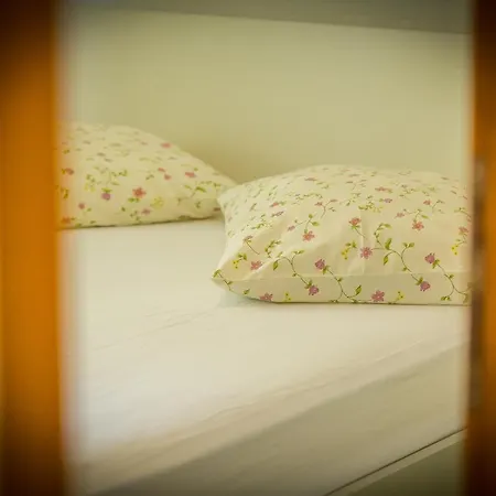 Kike Apartment