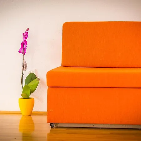 Apartment Kike Makarska